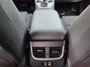 Thumbnail image of 2025 Subaru Outback at Subaru Superstore Of Surprise
