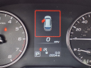Thumbnail image of 2025 Subaru Outback at Subaru Superstore Of Surprise