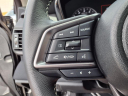 Thumbnail image of 2025 Subaru Outback at Subaru Superstore Of Surprise