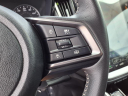 Thumbnail image of 2025 Subaru Outback at Subaru Superstore Of Surprise
