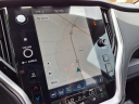 Thumbnail image of 2025 Subaru Outback at Subaru Superstore Of Surprise