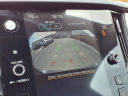 Thumbnail image of 2025 Subaru Outback at Subaru Superstore Of Surprise