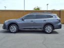 Thumbnail image of 2025 Subaru Outback at Subaru Superstore Of Surprise