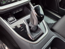 Thumbnail image of 2025 Subaru Outback at Subaru Superstore Of Surprise