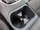 Thumbnail image of 2025 Subaru Outback at Subaru Superstore Of Surprise