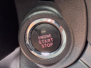 Thumbnail image of 2025 Subaru Outback at Subaru Superstore Of Surprise