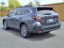 Thumbnail image of 2025 Subaru Outback at Subaru Superstore Of Surprise