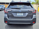 Thumbnail image of 2025 Subaru Outback at Subaru Superstore Of Surprise