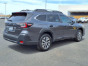 Thumbnail image of 2025 Subaru Outback at Subaru Superstore Of Surprise