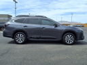 Thumbnail image of 2025 Subaru Outback at Subaru Superstore Of Surprise