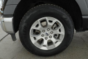 Thumbnail image of 2023 Ford F-150 at Bluebonnet Super Center - USED