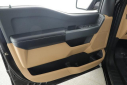 Thumbnail image of 2023 Ford F-150 at Bluebonnet Super Center - USED