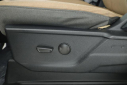 Thumbnail image of 2023 Ford F-150 at Bluebonnet Super Center - USED