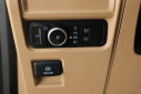 Thumbnail image of 2023 Ford F-150 at Bluebonnet Super Center - USED