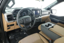 Thumbnail image of 2023 Ford F-150 at Bluebonnet Super Center - USED