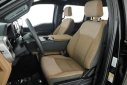 2023 Ford F-150 XL at Bluebonnet Super Center - USED