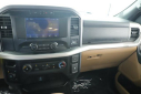 Thumbnail image of 2023 Ford F-150 at Bluebonnet Super Center - USED