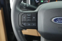 Thumbnail image of 2023 Ford F-150 at Bluebonnet Super Center - USED