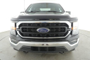 Thumbnail image of 2023 Ford F-150 at Bluebonnet Super Center - USED