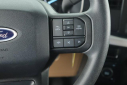 Thumbnail image of 2023 Ford F-150 at Bluebonnet Super Center - USED