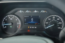 Thumbnail image of 2023 Ford F-150 at Bluebonnet Super Center - USED
