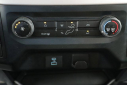 Thumbnail image of 2023 Ford F-150 at Bluebonnet Super Center - USED