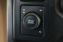 Thumbnail image of 2023 Ford F-150 at Bluebonnet Super Center - USED
