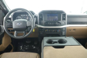 Thumbnail image of 2023 Ford F-150 at Bluebonnet Super Center - USED