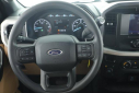 Thumbnail image of 2023 Ford F-150 at Bluebonnet Super Center - USED