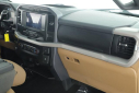 Thumbnail image of 2023 Ford F-150 at Bluebonnet Super Center - USED