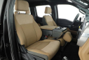 Thumbnail image of 2023 Ford F-150 at Bluebonnet Super Center - USED