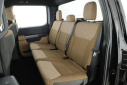 Thumbnail image of 2023 Ford F-150 at Bluebonnet Super Center - USED