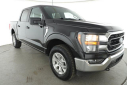 Thumbnail image of 2023 Ford F-150 at Bluebonnet Super Center - USED