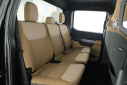 Thumbnail image of 2023 Ford F-150 at Bluebonnet Super Center - USED