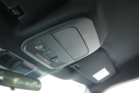 Thumbnail image of 2023 Ford F-150 at Bluebonnet Super Center - USED