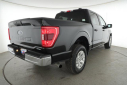 Thumbnail image of 2023 Ford F-150 at Bluebonnet Super Center - USED