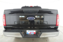 Thumbnail image of 2023 Ford F-150 at Bluebonnet Super Center - USED