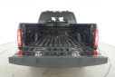 Thumbnail image of 2023 Ford F-150 at Bluebonnet Super Center - USED
