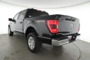 Thumbnail image of 2023 Ford F-150 at Bluebonnet Super Center - USED