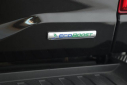 Thumbnail image of 2023 Ford F-150 at Bluebonnet Super Center - USED