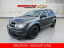 Thumbnail image of 2018 Dodge Journey at Serpentini Chevrolet of Willoughby