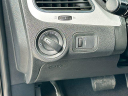 Thumbnail image of 2018 Dodge Journey at Serpentini Chevrolet of Willoughby