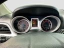 Thumbnail image of 2018 Dodge Journey at Serpentini Chevrolet of Willoughby