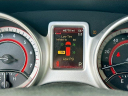 Thumbnail image of 2018 Dodge Journey at Serpentini Chevrolet of Willoughby