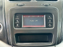 Thumbnail image of 2018 Dodge Journey at Serpentini Chevrolet of Willoughby