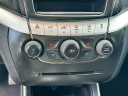 Thumbnail image of 2018 Dodge Journey at Serpentini Chevrolet of Willoughby