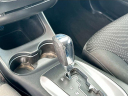 Thumbnail image of 2018 Dodge Journey at Serpentini Chevrolet of Willoughby