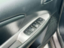 Thumbnail image of 2018 Dodge Journey at Serpentini Chevrolet of Willoughby