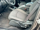 Thumbnail image of 2018 Dodge Journey at Serpentini Chevrolet of Willoughby