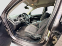 Thumbnail image of 2018 Dodge Journey at Serpentini Chevrolet of Willoughby